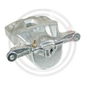 Bremssattel 721011