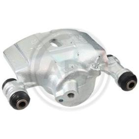 Bremssattel 722052