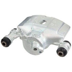 Bremssattel 722051