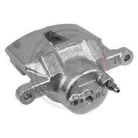 Bremssattel 721062