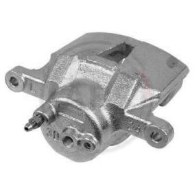 Bremssattel 721061