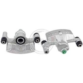Bremssattel 728362