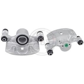 Bremssattel 728522