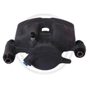 Bremssattel 728462