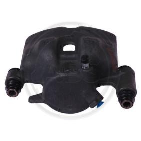 Bremssattel 728461