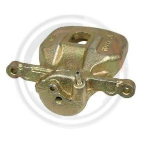Bremssattel 720952