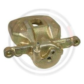 Bremssattel 720951