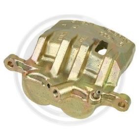 Bremssattel 720992