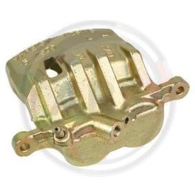 Bremssattel 720991