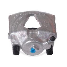 Bremssattel 429792