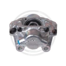 Bremssattel von A.B.S.