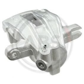 Bremssattel 621492