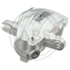 Bremssattel 621491