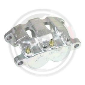 Bremssattel 629882
