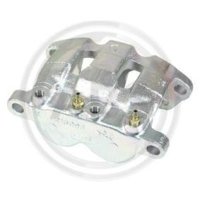 Bremssattel 629881
