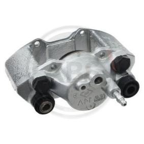Bremssattel 726902