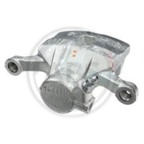 Bremssattel von A.B.S.