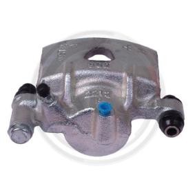 Bremssattel von A.B.S. für L 300 III Pritsche / Fahrgestell (P1_T ) günstig online kaufen
