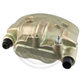 Bremssattel 62820