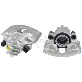 Bremssattel 420261