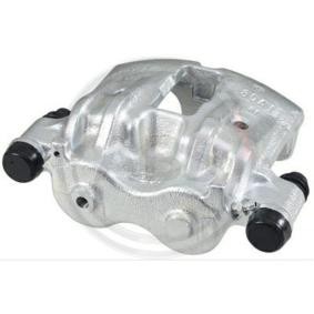Bremssattel 623832
