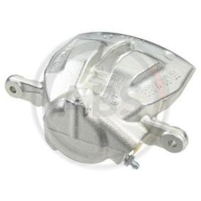 Bremssattel von A.B.S.