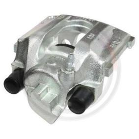 Bremssattel 429991