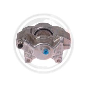 Osta Jarrusatula A.B.S.:llä 520801 edullisesti hintaan 86,57 €