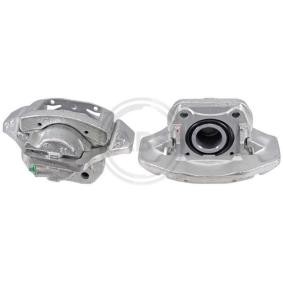 Osta Jarrusatula A.B.S.:llä 423511 edullisesti hintaan 82,55 €