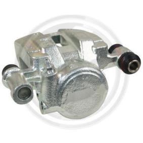 Bremssattel 726732