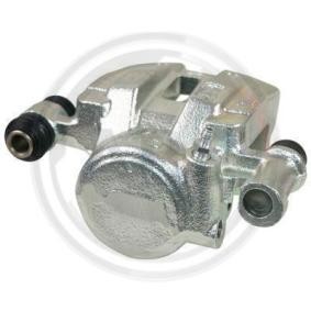 Bremssattel 726731