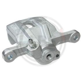 Bremssattel 726172