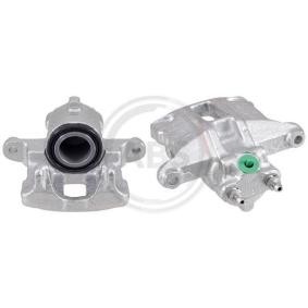 Bremssattel 529822