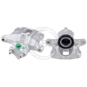 Bremssattel 529821