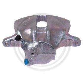 Bremssattel 528691