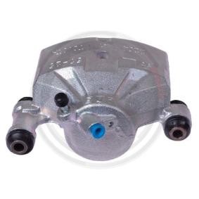 Bremssattel 728351