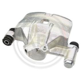 Bremssattel 721691
