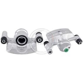 Bremssattel 728562