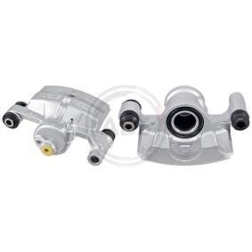 Bremssattel 728561