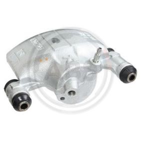Osta Jarrusatula A.B.S.:llä 720372 edullisesti hintaan 120,58 €