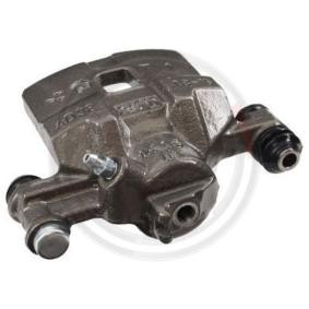 Bremssattel 729962