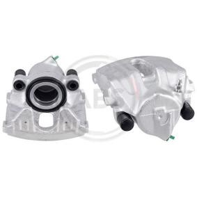Bremssattel 420512