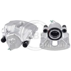 Bremssattel 420511