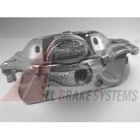 Bremssattel 526852