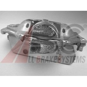 Bremssattel 526841