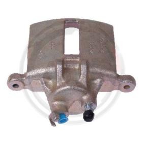 Bremssattel 520862