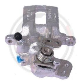 Bremssattel 728682