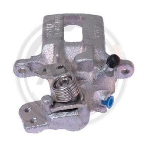 Bremssattel 728681