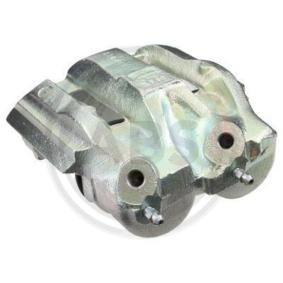 Bremssattel 629532