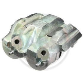 Bremssattel 629531